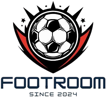 Bayern Munich – Footroom